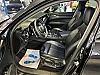 Alfa Romeo Stelvio 2.2 JTD Sport (EU6d-TEMP) thumbnail
