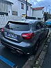 Mercedes-Benz Classe A III (2) 180 FASCINATION 7G-DCT thumbnail