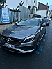 Mercedes-Benz Classe A III (2) 180 FASCINATION 7G-DCT thumbnail