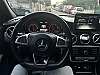 Mercedes-Benz Classe A III (2) 180 FASCINATION 7G-DCT thumbnail