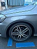 Mercedes-Benz Classe A III (2) 180 FASCINATION 7G-DCT thumbnail