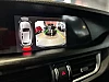 Alfa Romeo Stelvio 2.2 JTD Sport (EU6d-TEMP) thumbnail