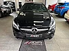 Mercedes-Benz Cla 180 boîte automatique ✅✅✅ thumbnail