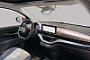 Fiat 500e Cabrio Icon 42kWh thumbnail