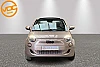 Fiat 500e Cabrio Icon 42kWh thumbnail
