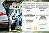Fiat 500e Cabrio Icon 42kWh thumbnail