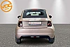 Fiat 500e Cabrio Icon 42kWh thumbnail
