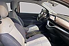 Fiat 500e Cabrio Icon 42kWh thumbnail