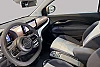 Fiat 500e Cabrio Icon 42kWh thumbnail