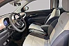 Fiat 500e Cabrio Icon 42kWh thumbnail