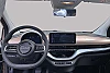 Fiat 500e Cabrio Icon 42kWh thumbnail