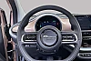 Fiat 500e Cabrio Icon 42kWh thumbnail