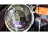 HARLEY-DAVIDSON SOFTAIL FAT BOB COULEUR/rouge thumbnail
