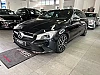 Mercedes-Benz Cla 180 boîte automatique ✅✅✅ thumbnail