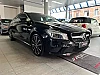 Mercedes-Benz Cla 180 boîte automatique ✅✅✅ thumbnail
