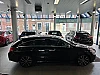 Mercedes-Benz Cla 180 boîte automatique ✅✅✅ thumbnail