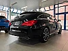Mercedes-Benz Cla 180 boîte automatique ✅✅✅ thumbnail