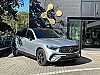 Mercedes-Benz GLC 300 de 4-Matic AMG LINE TOIT PANO PACK CONDUITE PLUS thumbnail