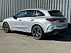 Mercedes-Benz GLC 300 de 4-Matic AMG LINE TOIT PANO PACK CONDUITE PLUS thumbnail