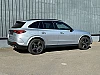 Mercedes-Benz GLC 300 de 4-Matic AMG LINE TOIT PANO PACK CONDUITE PLUS thumbnail