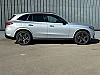 Mercedes-Benz GLC 300 de 4-Matic AMG LINE TOIT PANO PACK CONDUITE PLUS thumbnail