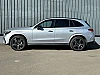 Mercedes-Benz GLC 300 de 4-Matic AMG LINE TOIT PANO PACK CONDUITE PLUS thumbnail