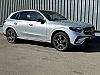 Mercedes-Benz GLC 300 de 4-Matic AMG LINE TOIT PANO PACK CONDUITE PLUS thumbnail