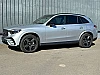 Mercedes-Benz GLC 300 de 4-Matic AMG LINE TOIT PANO PACK CONDUITE PLUS thumbnail
