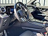 Mercedes-Benz GLC 300 de 4-Matic AMG LINE TOIT PANO PACK CONDUITE PLUS thumbnail