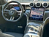 Mercedes-Benz GLC 300 de 4-Matic AMG LINE TOIT PANO PACK CONDUITE PLUS thumbnail