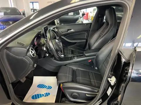 Mercedes-Benz Cla 180 boîte automatique ✅✅✅