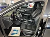 Mercedes-Benz Cla 180 boîte automatique ✅✅✅ thumbnail