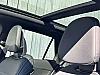 Mercedes-Benz GLC 300 de 4-Matic AMG LINE TOIT PANO PACK CONDUITE PLUS thumbnail