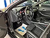 Mercedes-Benz Cla 180 boîte automatique ✅✅✅ thumbnail