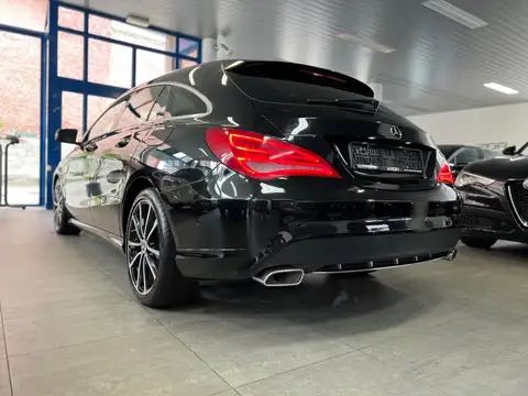 Mercedes-Benz Cla 180 boîte automatique ✅✅✅