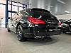 Mercedes-Benz Cla 180 boîte automatique ✅✅✅ thumbnail