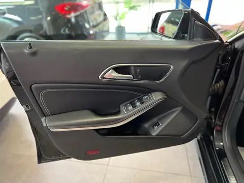 Mercedes-Benz Cla 180 boîte automatique ✅✅✅