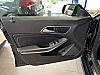 Mercedes-Benz Cla 180 boîte automatique ✅✅✅ thumbnail