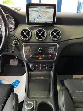 Mercedes-Benz Cla 180 boîte automatique ✅✅✅