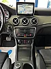 Mercedes-Benz Cla 180 boîte automatique ✅✅✅ thumbnail