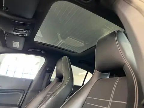Mercedes-Benz Cla 180 boîte automatique ✅✅✅