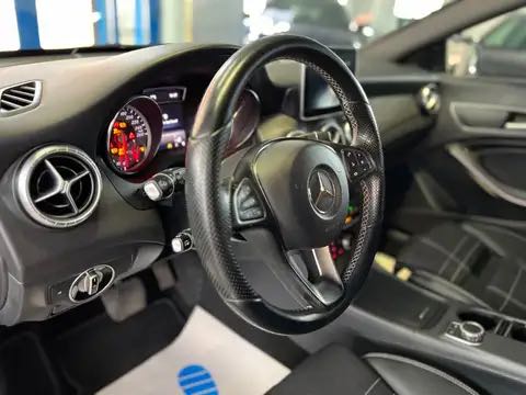 Mercedes-Benz Cla 180 boîte automatique ✅✅✅