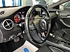 Mercedes-Benz Cla 180 boîte automatique ✅✅✅ thumbnail