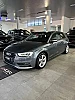 Audi A3 2.0 TDi Sport etat neuf garantie thumbnail
