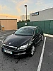 Peugeot 308 II (2) 1.2 PURETECH 110 S&amp;S ACTIVE BUSINESS 108G thumbnail