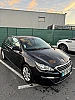 Peugeot 308 II (2) 1.2 PURETECH 110 S&amp;S ACTIVE BUSINESS 108G thumbnail