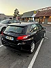 Peugeot 308 II (2) 1.2 PURETECH 110 S&amp;S ACTIVE BUSINESS 108G thumbnail