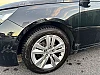 Peugeot 308 II (2) 1.2 PURETECH 110 S&amp;S ACTIVE BUSINESS 108G thumbnail
