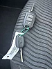 Peugeot 308 II (2) 1.2 PURETECH 110 S&amp;S ACTIVE BUSINESS 108G thumbnail