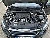 Peugeot 308 II (2) 1.2 PURETECH 110 S&amp;S ACTIVE BUSINESS 108G thumbnail